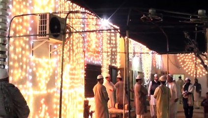 Urs-e-Pak Lasani 2014-1