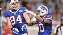 Bills Bury Jets in Detroit