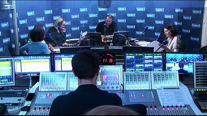 Pizza : pour le meilleur ou pour le pire ?