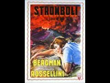 Ingrid Bergman e Rossellini, Mix24 La storia, 171114