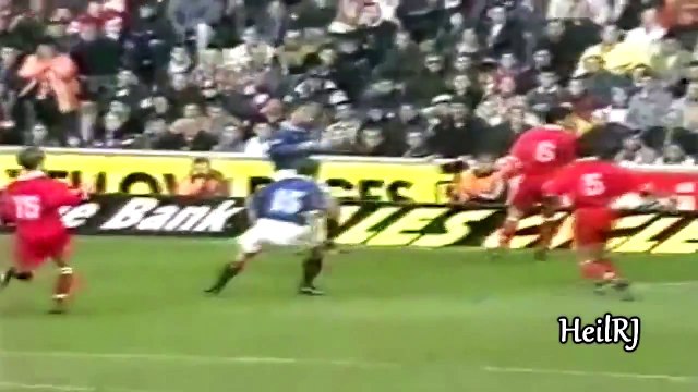 Crazy Soccer goal compilation : Amazing Tight Angle Goals