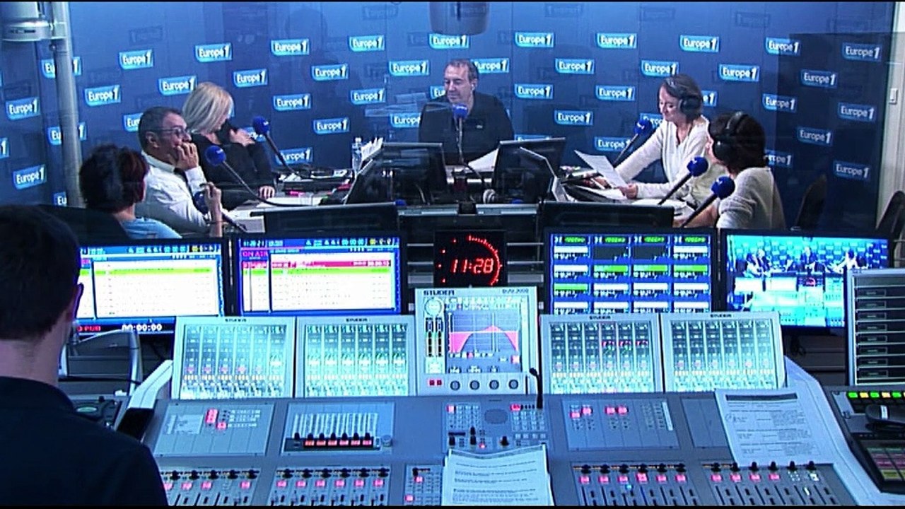 Des cochons d'Inde pour sensibiliser au cancer des testicules