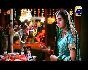 Meri Maa Episode 192 Full on Geo Tv - November 24