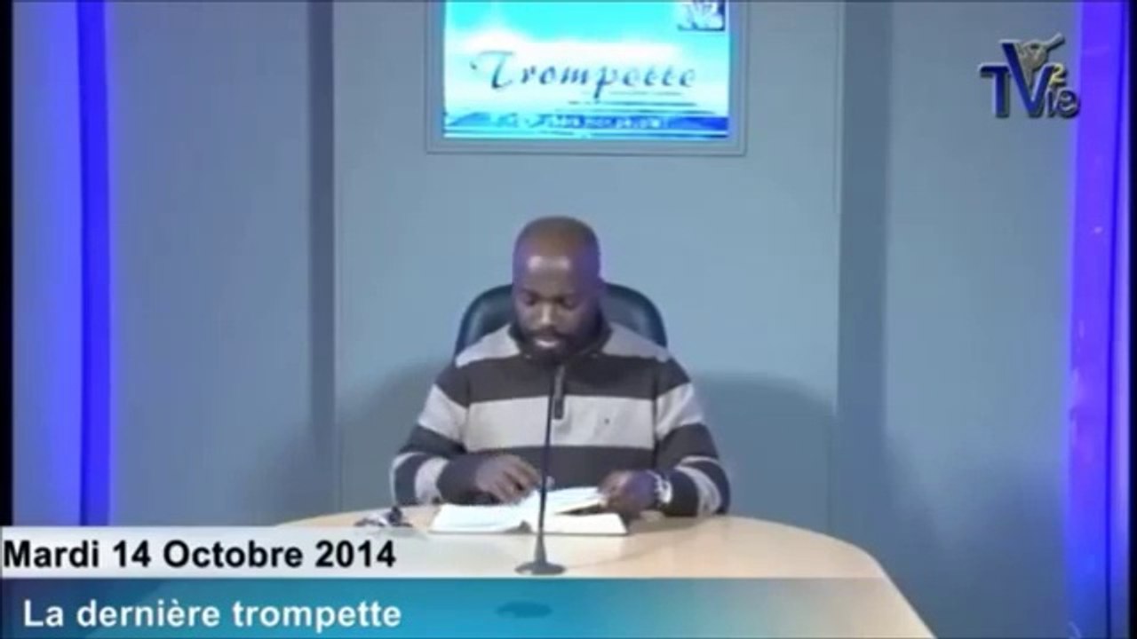 BÂTISSONS LE TEMPLE - (Shora Kuetu)