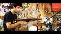 Awari by soch band (nescafe basement)  bY HaMid BaNdiA