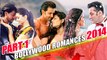 Bollywood’s Best On Screen Romances Of 2014 - PART 1