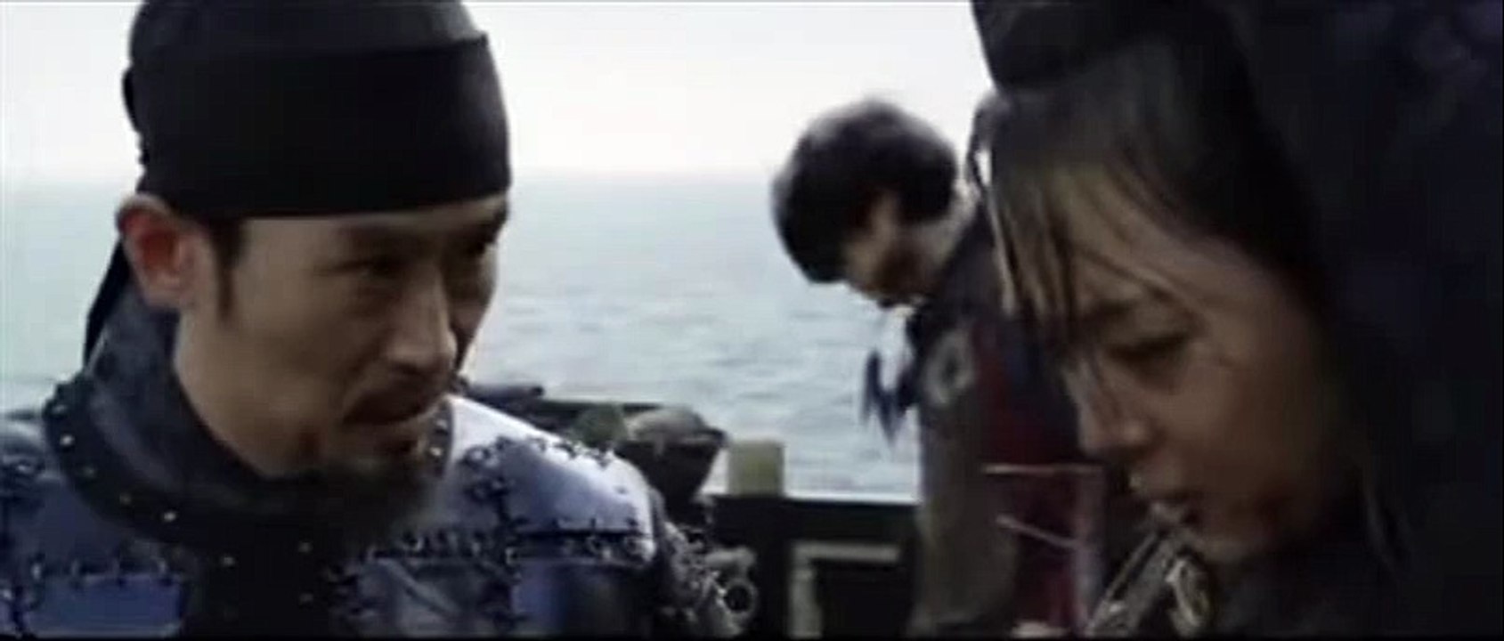 ­­바­카­라­이기는법▶Ｓ­Ａ­Ｍ­９­９­９．Ｃ­⊙­Ｍ ◀­바­카­라­이기는법*○♭▶