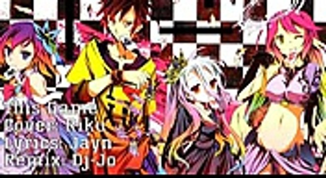 Download 4u wma mp3 converter v.6.3.6 crack elite edition