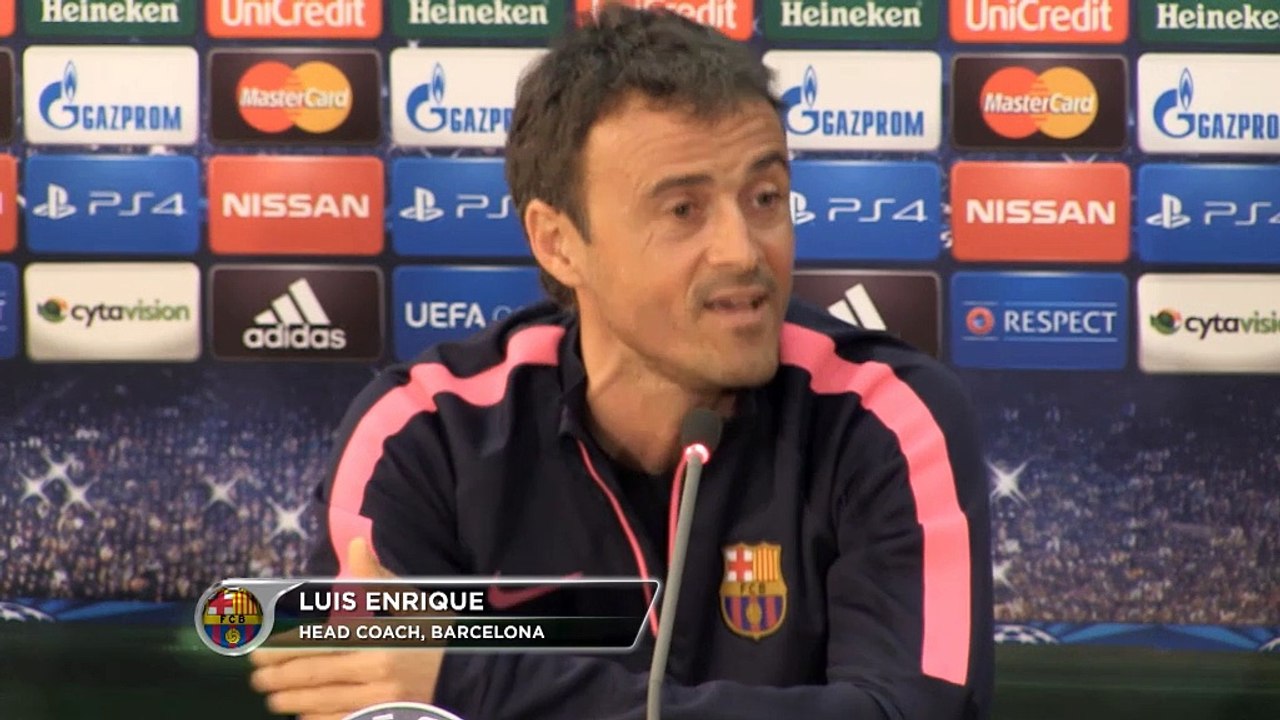 Messi auf dem Weg zum nächsten Rekord