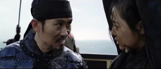 ­­블­랙­잭­배팅방법▶Ｓ­Ａ­Ｍ­９­９­９．Ｃ­⊙­Ｍ ◀­블­랙­잭­배팅방법*▲♥▲