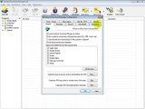 How to increase Internet Download Manager (IDM) downloading speed