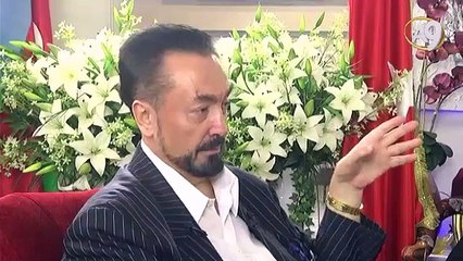 Şeyh Ahmet Yasin Hocamız kalp ehlidir, altın silsilenin devamıdır.