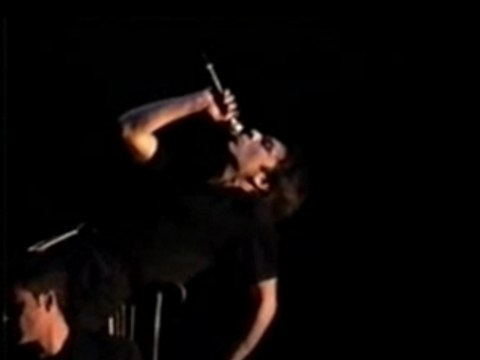 Guidoni à Créteil - 3/4