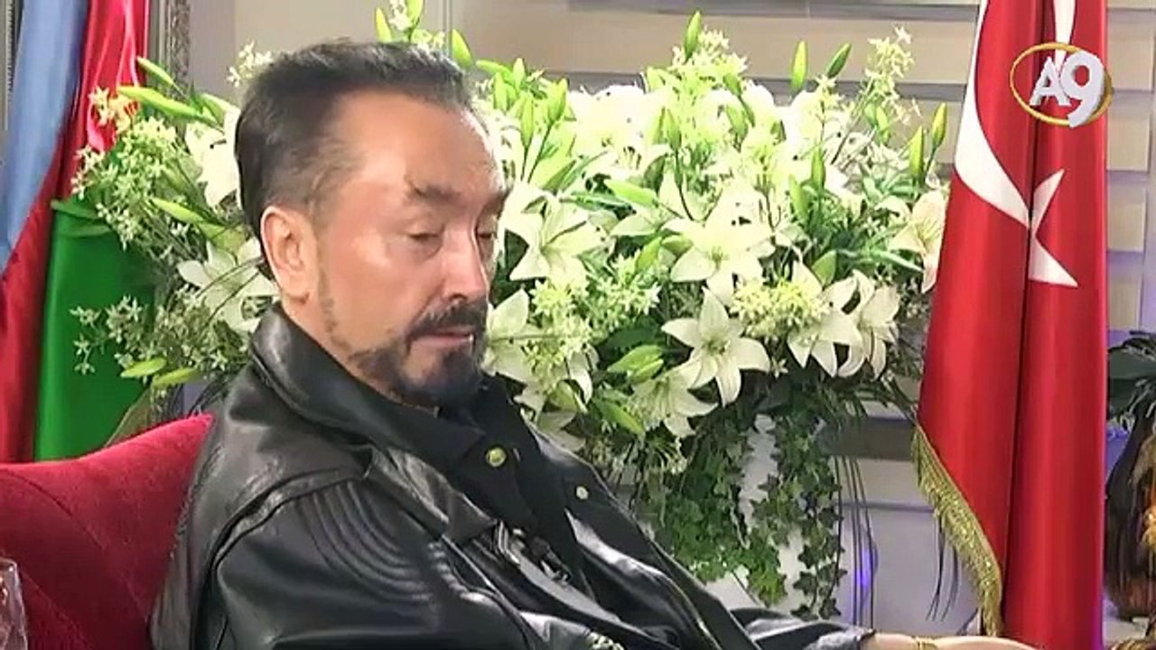 Öğretmenler günü kutlu olsun.