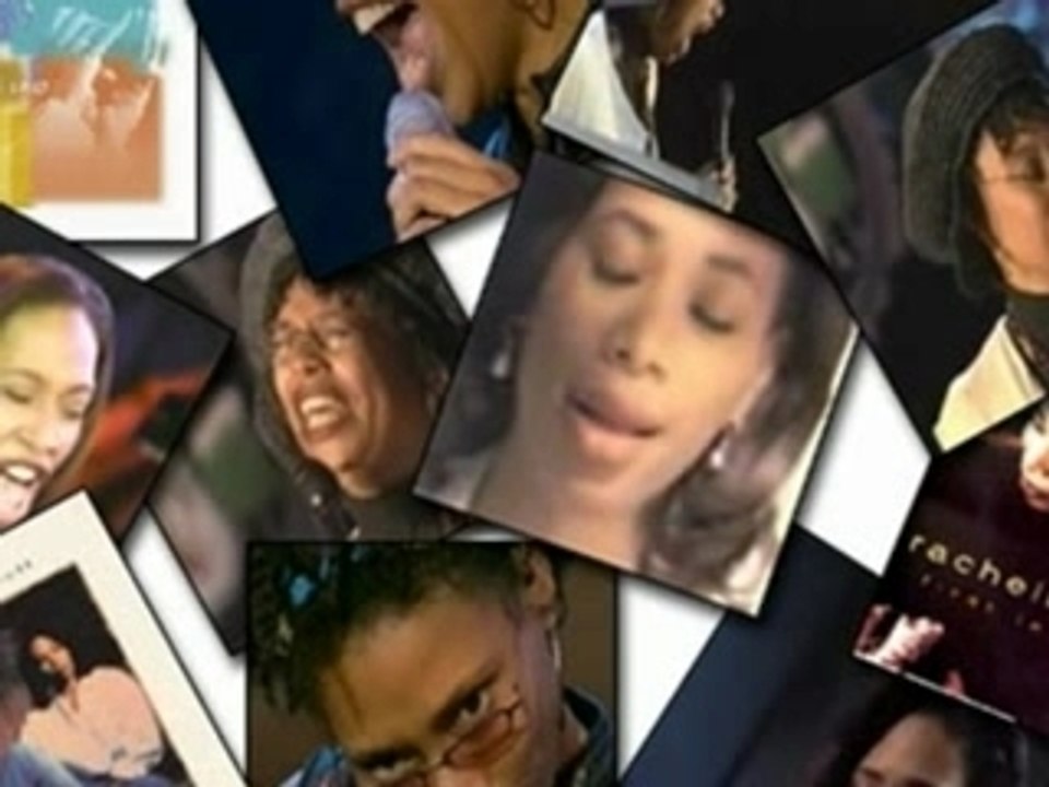 Ferrell - compilation de notes 2/3