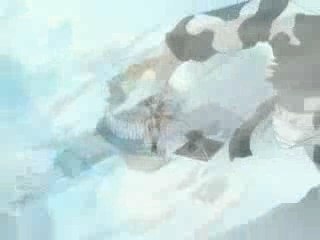 Naruto - Shinobi Vs. Leaf Ninja