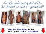 Alle Zwei Tage Diaet  Bonus + Discount