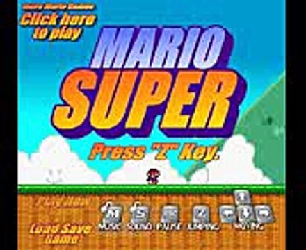 Download drill-down tally v.2005 build 135 crack 100% working