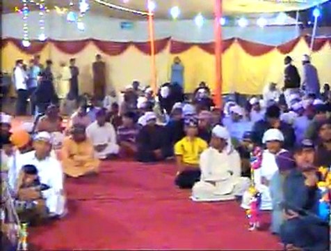 gurdwara kashmore program 32 part 20.11.2014