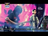 Coke Studio Season 7 Ep - 07 - Za Sta Pashan Na Yam by Naseer and Shahab