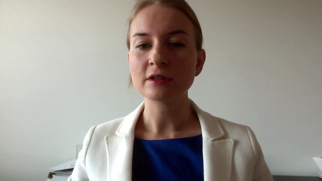 Client Review & Feedback for best seo services India- NetKing Web Services Pvt Ltd