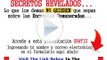 Encuestas Para Latinos Review + Discount Link Bonus + Discount