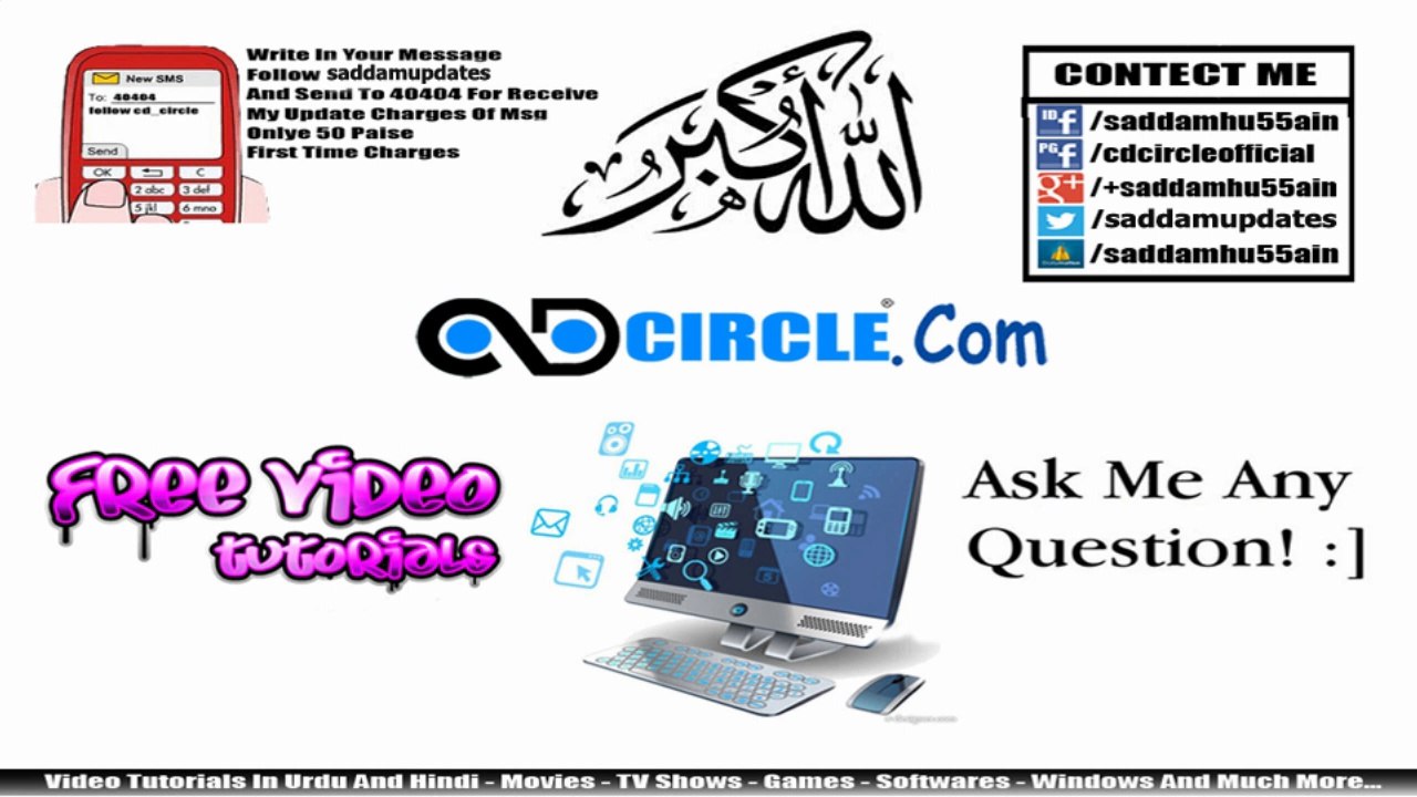 How Can I Approve Adsense Account Without Website