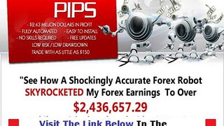 Million Dollar Pips Mt4i + DISCOUNT + BONUS