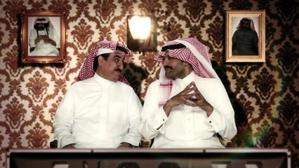 بروموشين كلام الناس الجزء الثاني رقم 2