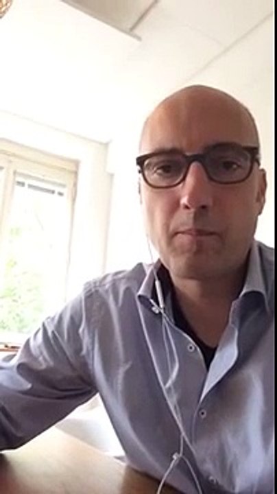 Client Review & Feedback For SEO services in India-NetKing Web Services Pvt Ltd