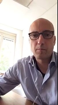 Client Review & Feedback For SEO services in India-NetKing Web Services Pvt Ltd