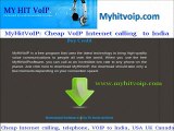 Unlimited cheap voip calling to usa,cheap voip call rates from canada to uk