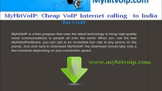Unlimited cheap voip calling to usa,cheap voip call rates from canada to uk