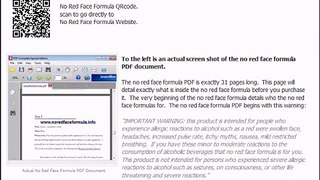 pdf   NO RED FACE FORMULA   pdf document download 1) (1)