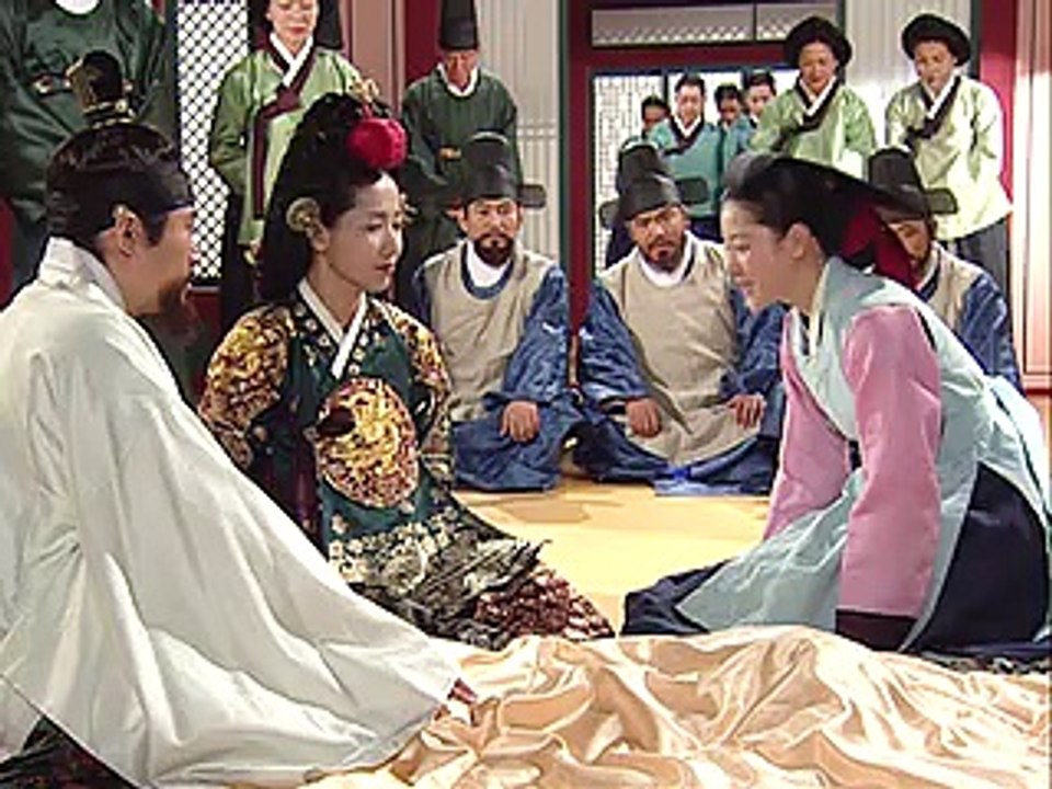 : 정성훈·김형진,독산키스방 :병점키스방79강서립카페507기자