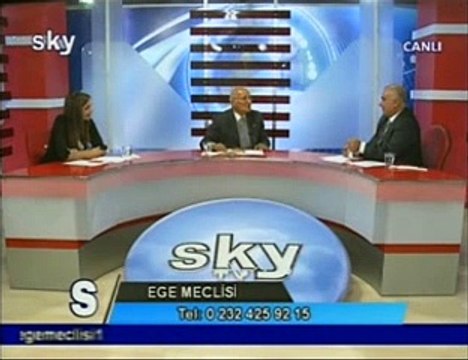 EGE MECLİSİ KÖY ENSTİTÜSÜ MEZUNU ALİ RIZA KOÇ ve TÜRKÇE ÖĞRETMENİ GÜLDANE TAŞ PART 1