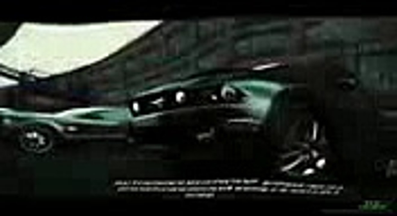 Download cupid's 3d valentine's day screensaver v.1.2 crack updated