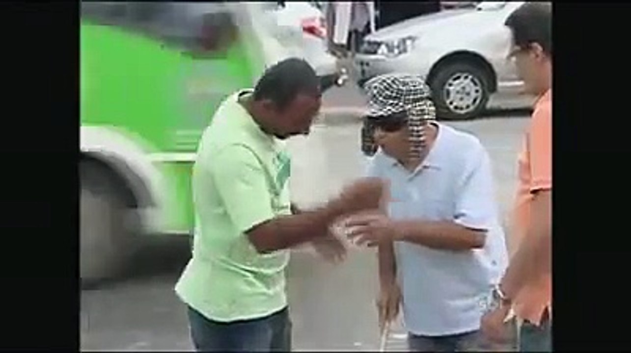 funny video clip