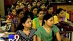 Semester System, Boon or Bane for external students in Gujarat University - Tv9 Gujarati