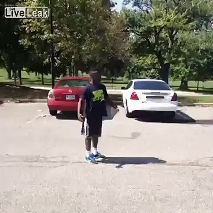 Dont Do It For The Vine