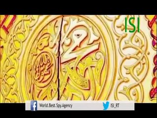 Indians Hate This Video-My-BTV