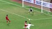 So Embarrassing mistake from Vietnam Goal keeper... Ridiculous!