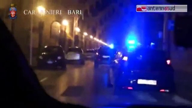 TG 26.11.14 Truffa a pensionate, si spacciava per medico INPS