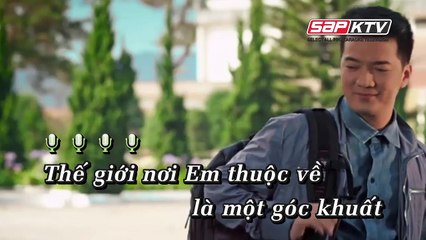 Goc Khuat - Dam Vinh Hung