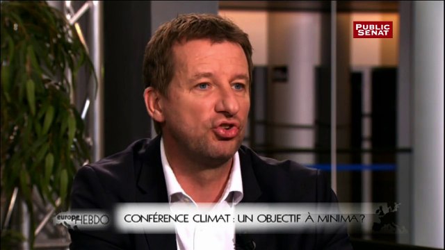 Jadot-Sivens : Il y a toute une série de projets en France qui servent plus à quelques égos d’élus locaux