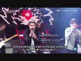 Zayn Malik's best vocals (2013) PART 3