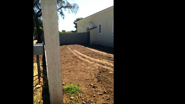 Vente maison piscine - investissement locatif Haute Corse - Ghisonaccia Rapport locatif IMMOFRANCE INTERNATIONAL