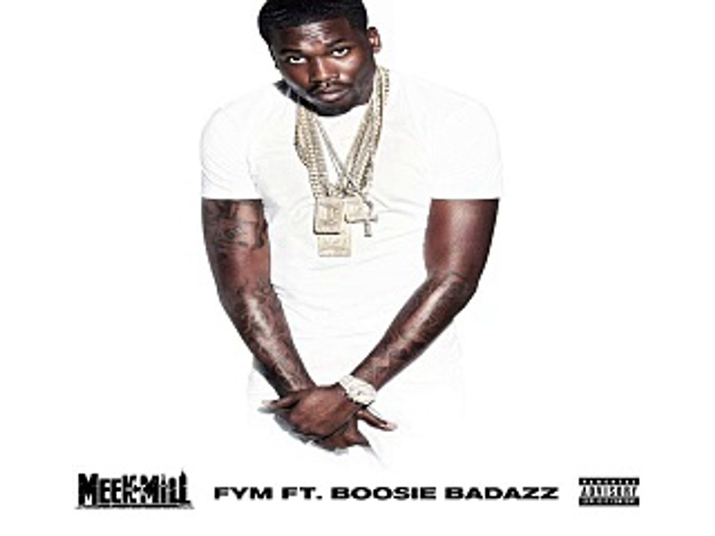Download Mp3 Meek Mill Fym Feat Boosie Badazz Explicit Itunesrip Video Dailymotion