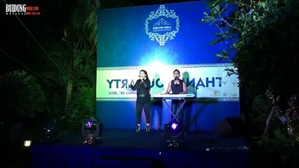 Ban nhạc Philipines chuyên nghiệp toàn quốc – 0907 823 444