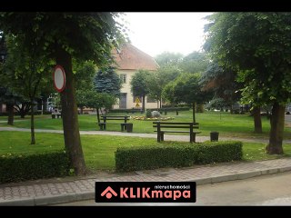 Domki na sprzedaż w Barczewie